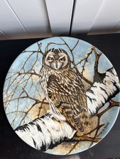 COALPORT FINE BONE CHINA