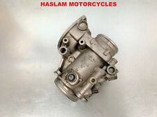yamaha r1 throttle body 4 5PW 2002 2003 genuine