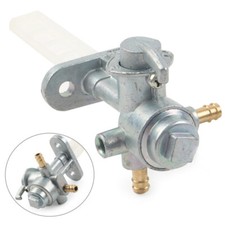 Fuel Cock Valve Petcock Fit