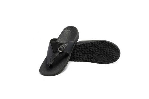 Foot bio tec - bio-tec, orthotic