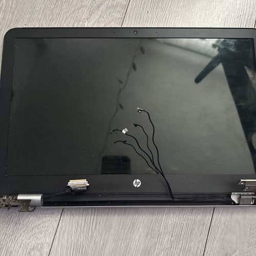 Laptop parts - laptop,