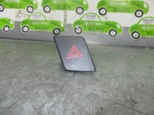 843320D020 warning for TOYOTA