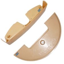 Wheel Cover Set Vespa PX P PE T5 Star Stella P125X P200 Lusso