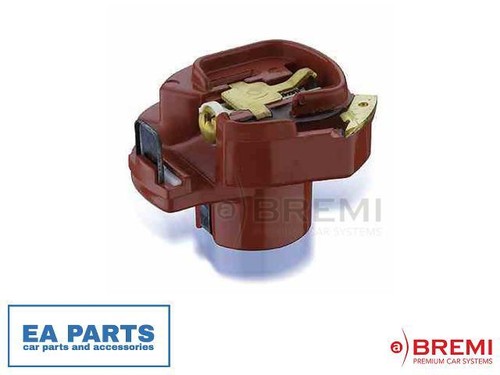 Rotor distributor for vw - distributor,