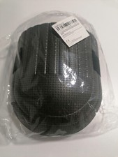 Knee Pads Black