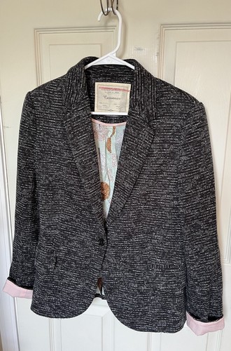 Anthropologie cartonnier - anthropologie,