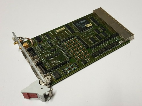Foba 105321 board fio - board,