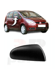 FOR MITSUBISHI COLT 2004 -