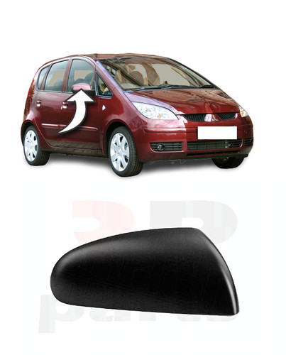 For mitsubishi colt 2004 - 2004,