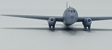 Vickers Viking Nene jet 1/200