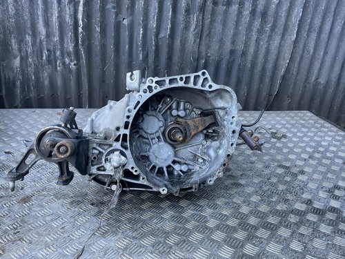 Toyota verso 2011 diesel 6 - toyota,
