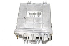 Vw Sharan 7M Galaxy Engine