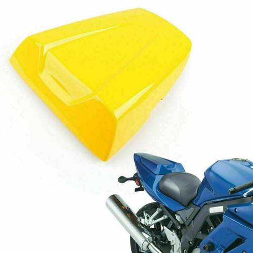 Rear pillion passenger seat - pillion,