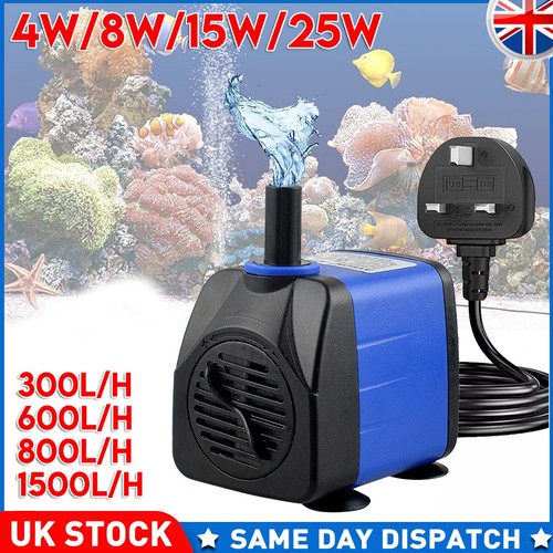Submersible water pump - submersible,
