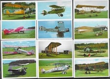 Doncella Cards - THE GOLDEN