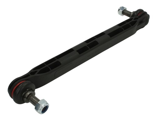 Delphi tc2413 rod - tc2413, rod/strut