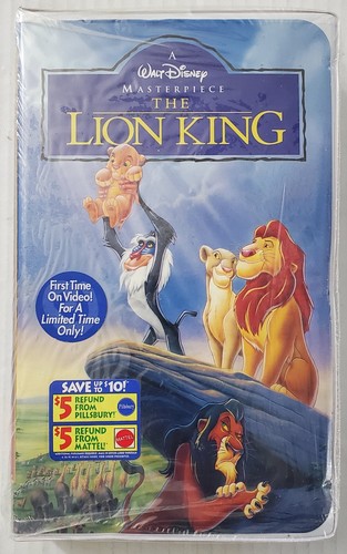 Walt disney masterpiece - disney,