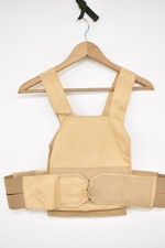 British Army SAS Special Forces Covert Vest – One Size