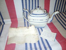 Grannie Piggin's Antique