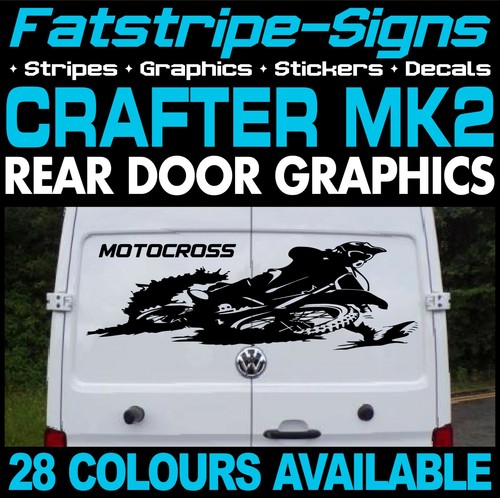 Fit crafter motocross - to,