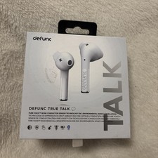 ** BRAND NEW / BOXED ** Defunc