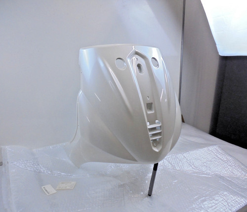 Piaggio beverly tourer - piaggio,