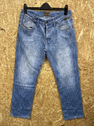 Mens mish mash - mish, light