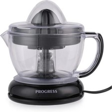 Progress Compact Citrus Juicer