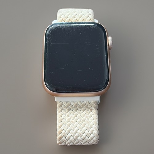 Apple watch series - apple, 5