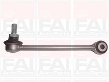 FAI Link Rod Rear SS4015