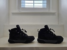 Timberland GreenStride Motion 6 Waterproof Boot for Youth size UK1.5