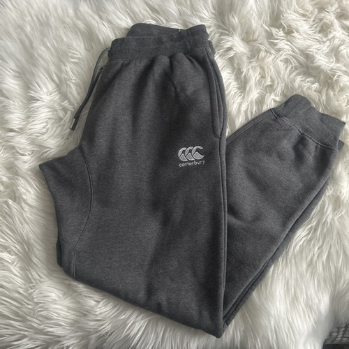 Canterbury mens lifestyle - canterbury,