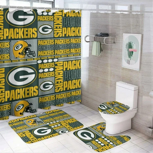 Green bay football - green_bay,