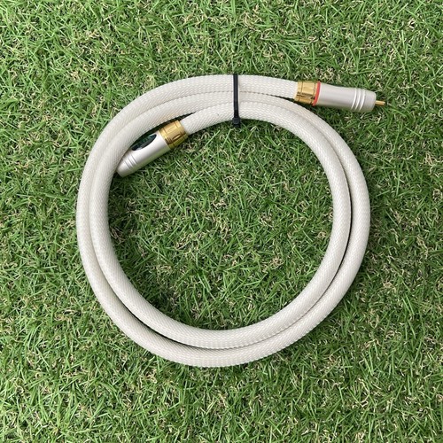 Ixos rca cable single - ixos,