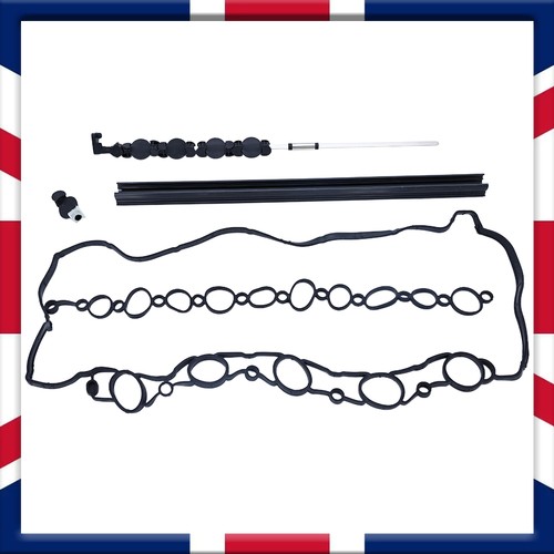 31216460 swirl flaps throttle - flaps,