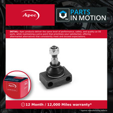 Ball Joint fits SMART