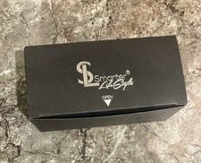 L S Smarter Lifestyle Titanium