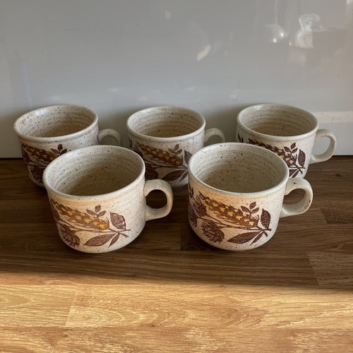 Vintage churchill homespun - churchill,