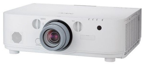 Nec pa622u wuxga - pa622u, large