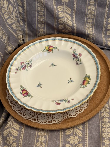 Spode trapnell sprays - trapnell,