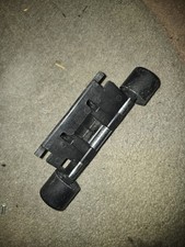 vax vrs24b 1800w swift pet