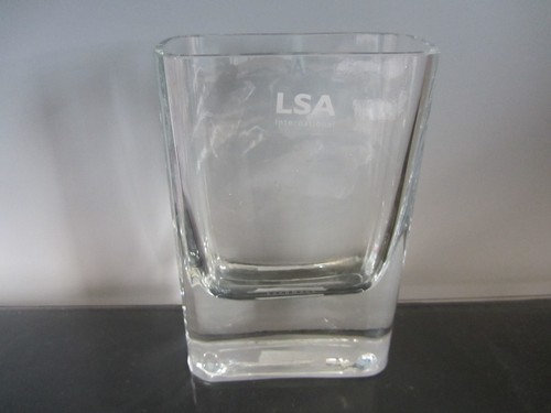 Lsa international contemporary - international,
