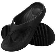 Orthopedic Flipflops Sandals