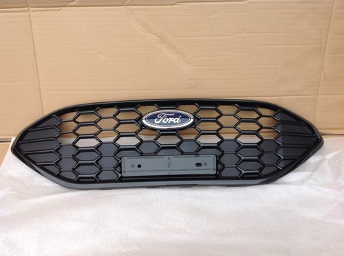 New genuine ford focus mk4 - ford,