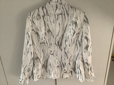 Ladies  size 14 Jacket by