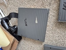 super 8 film glamour