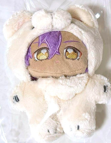 Ensemble stars mascot - ensemble,