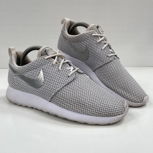 Nike roshe run - roshe,