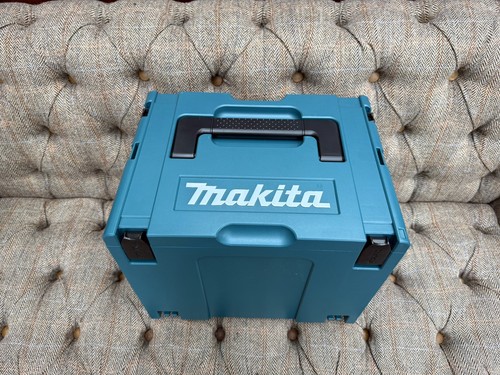 Makita makpac type - makpac,