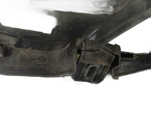 2172965 headlamp citroen - headlamp, rh